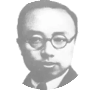 Liu Tianhua - Musician