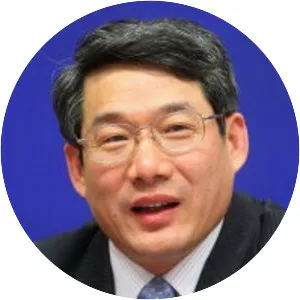 Liu Tienan