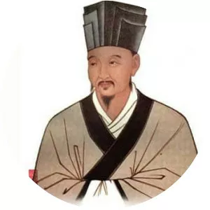 Liu Wansu - Physician