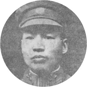 Liu Wenhui