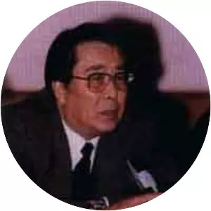 Liu Wenjin