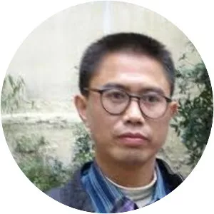 Liu Xianbin