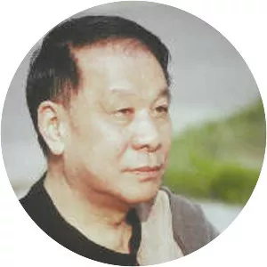 Liu Xinwu - Chinese author