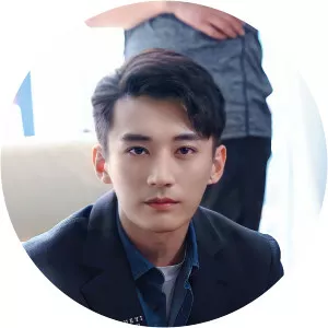 Liu Xueyi - Chinese actor