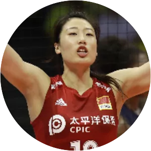Liu Yanhan
