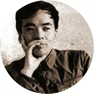 Liu Yazhou