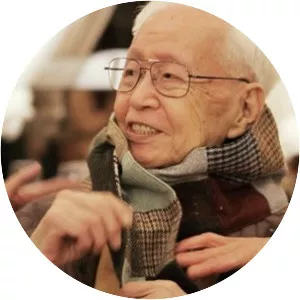 Liu Yichang