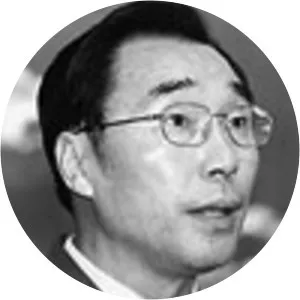 Liu Yongzhi