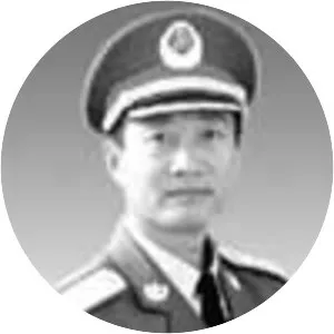 Liu Yuejun
