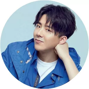 Liu Yuning - Chinese singer