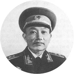 Liu Zhijian