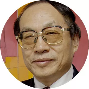 Liu Zhijun
