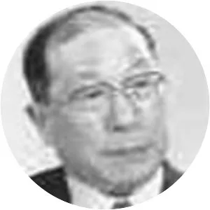 Liu Zhongli photograph