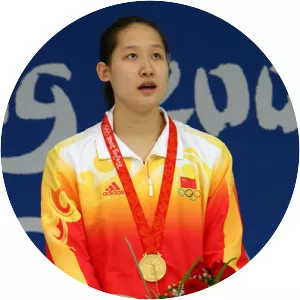 Liu Zige