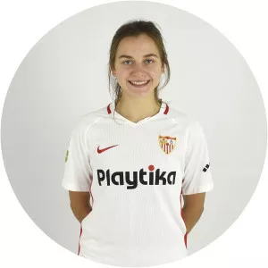 Liucija Vaitukaitytė