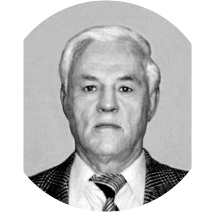 Liudas Truska - Historian