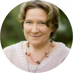 Liudvika Pociūnienė - Member of the Lithuanian Parliament