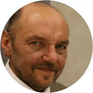 Liudvikas Jakimavičius