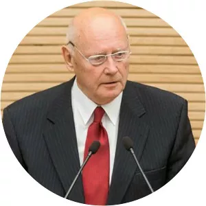 Liudvikas Narcizas Rasimavičius