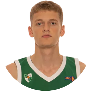 Liutauras Lelevičius