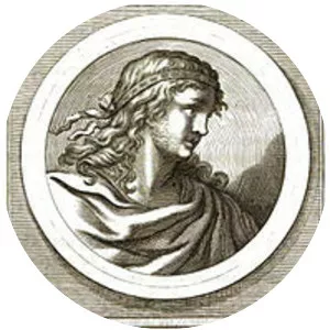 Liuva II