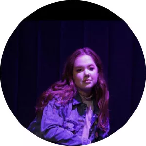 Liv Ash - Musical artist