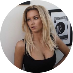 Liv Bentley - Internet personality