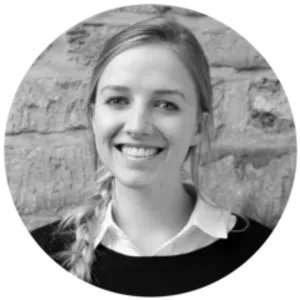 Liv Chapman - Musical artist