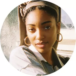 Liv.e - Musical artist