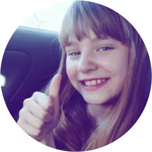 Liv Esmår Dannemann