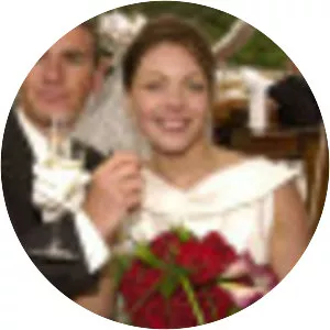 Liv Grete Skjelbreid