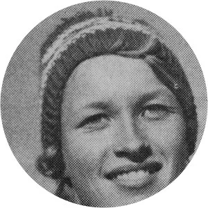 Liv Jagge-Christiansen