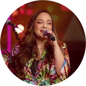 Liv Morais photograph