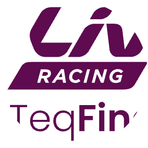 Liv Racing TeqFind