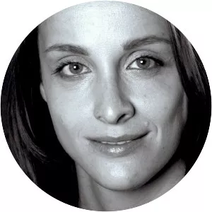 Liv Scharbatke - Film director