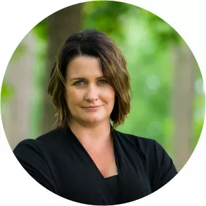 Liv Therese Thorbjørnsen