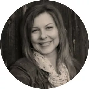 Liv Unni Larsson Undall