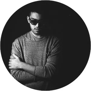 Liva K - Musical artist