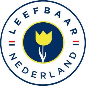 Livable Netherlands