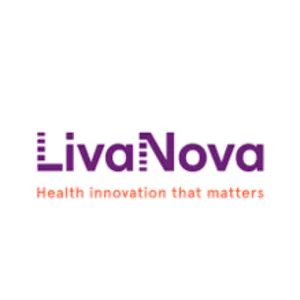 LivaNova PLC