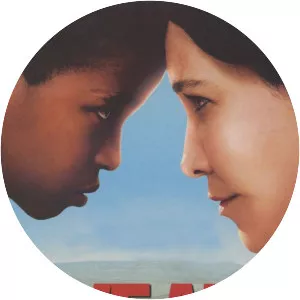 Live and Become (Va, vis et deviens)