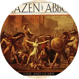 Live and Learn photograph