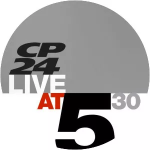 Live at 5:30