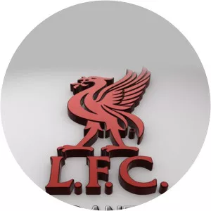 Live at Anfield - TV program