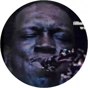 Live at Fillmore West - Album by King Curtis