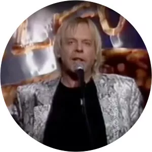 Live At JongleursSince 1997