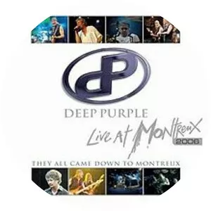 Live at Montreux 2006