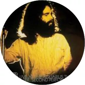 Live at the Aquarius Theatre: The . . .