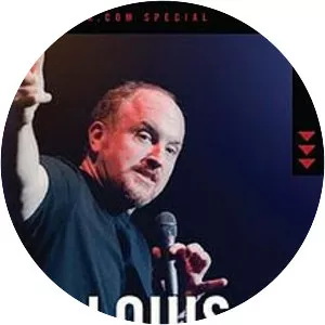 Live at the Beacon Theater