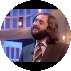 Live at the Electric